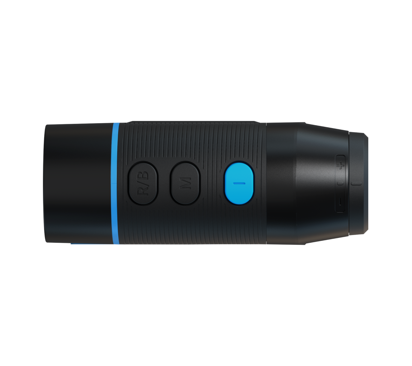 shot-scope-pro-lx-laser-entfernungsmesser-mit-magnet-und-vibration image 5