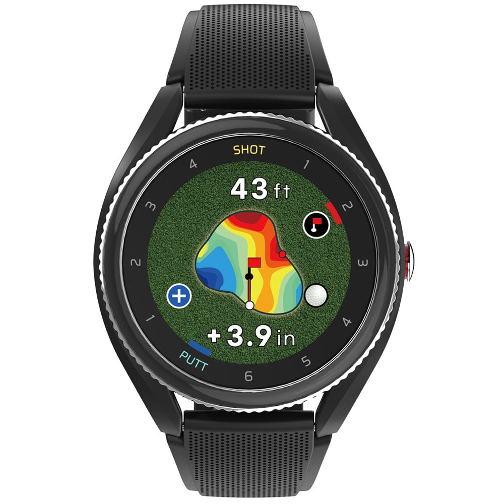 voice-caddie-t9-golf-gps-uhr-paul-wilson-edition image 6