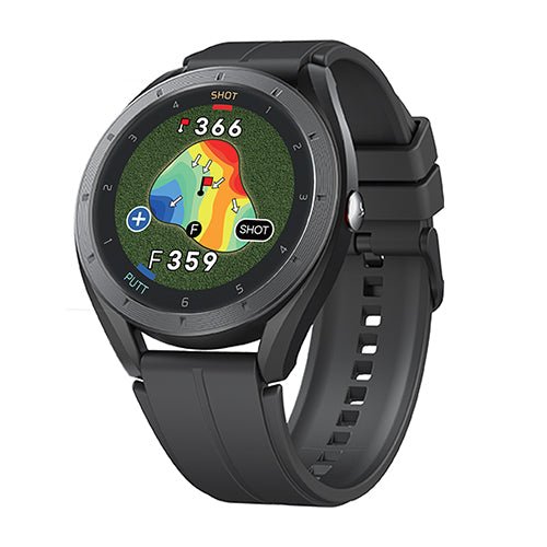 voice-caddie-t11-lt-golf-gps-uhr image 1