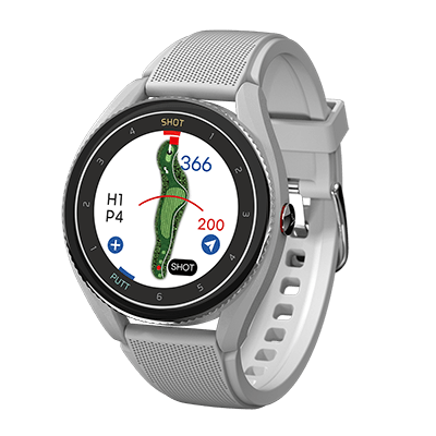 voice-caddie-t9-golf-gps-uhr-paul-wilson-edition image 4