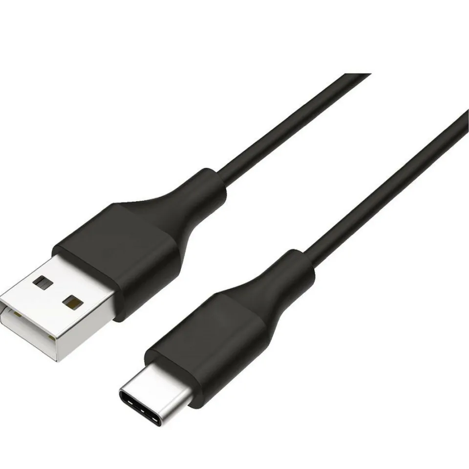 voice-caddie-usb-c-ladekabel-f-r-vc4-sc300-sc300i image 1