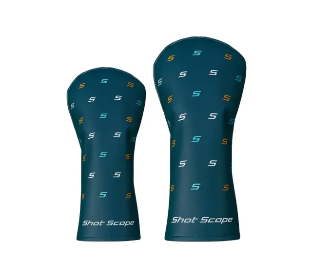 shot-scope-icon-headcover-pack-driver-fairwayh-lzer image 1