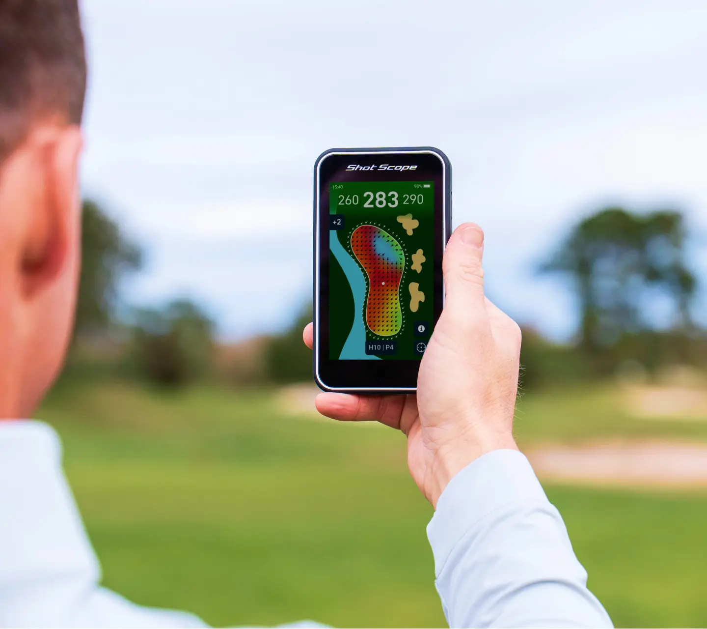 shot-scope-h50-gps-handheld-golf-navigationsger-t image 8