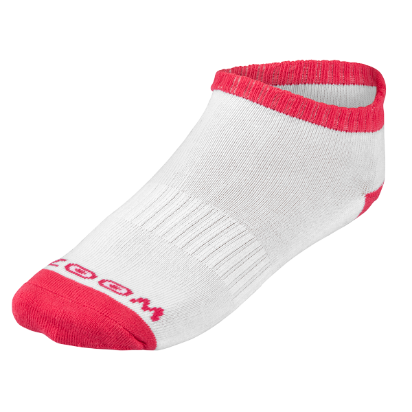 zoom-golf-zoom-socks-performance-golfsocken image 7