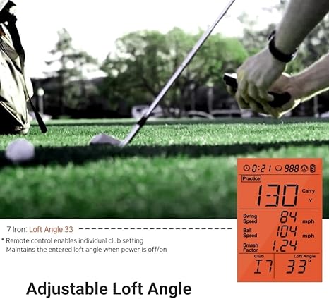 voice-caddie-swing-caddie-sc200-plus-golf-launch-monitor-general-berholt image 7