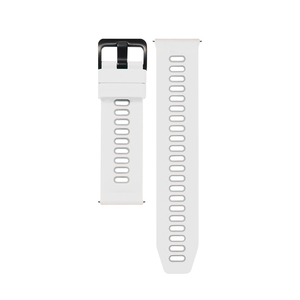 voice-caddie-22mm-farb-armb-nder-f-r-golf-gps-uhr image 2