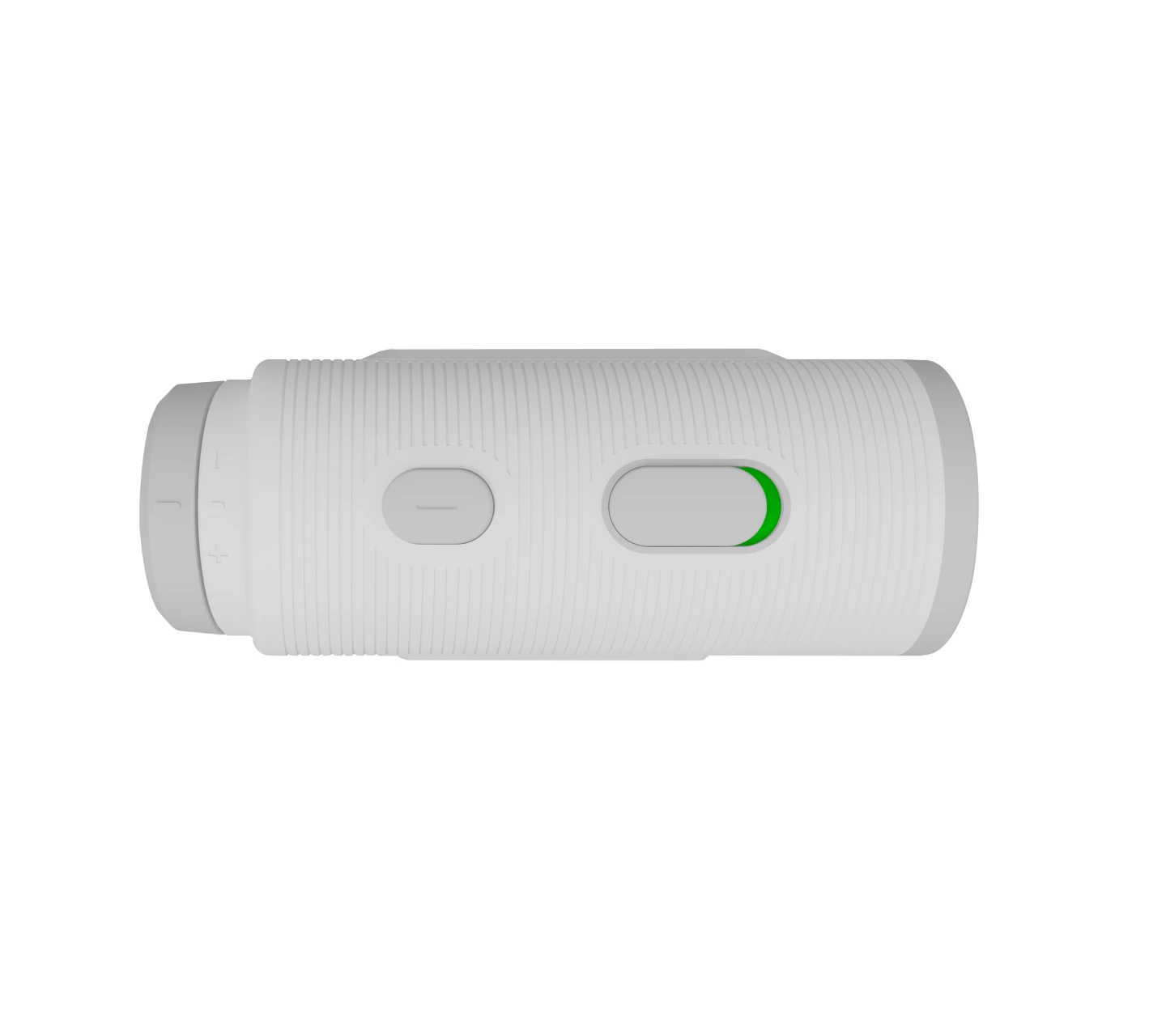 shot-scope-pro-x-laser-entfernungsmesser-2 image 8