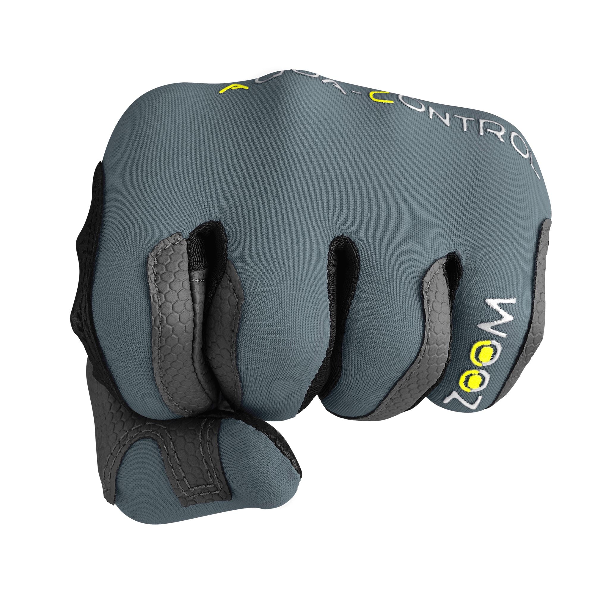 zoom-golf-aqua-control-regen-golfhandschuh image 5