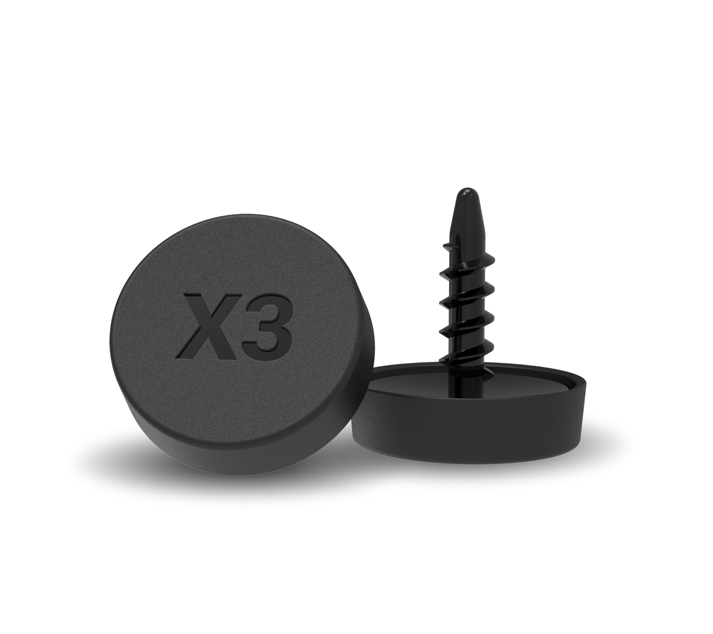 shot-scope-4x-tracking-tags-ersatz-tag-set image 1
