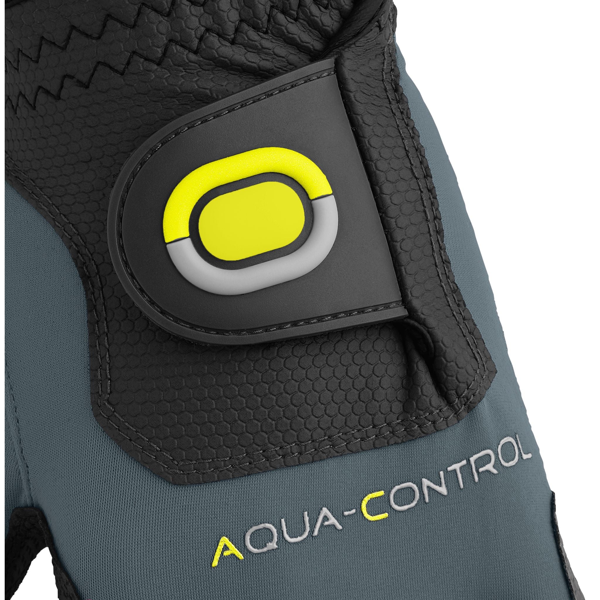 zoom-golf-aqua-control-regen-golfhandschuh image 7