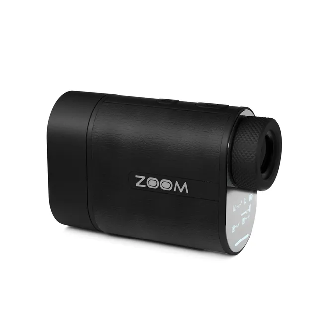 zoom-golf-focus-d-laser-entfernungsmesser-mit-dual-lcd-display image 1