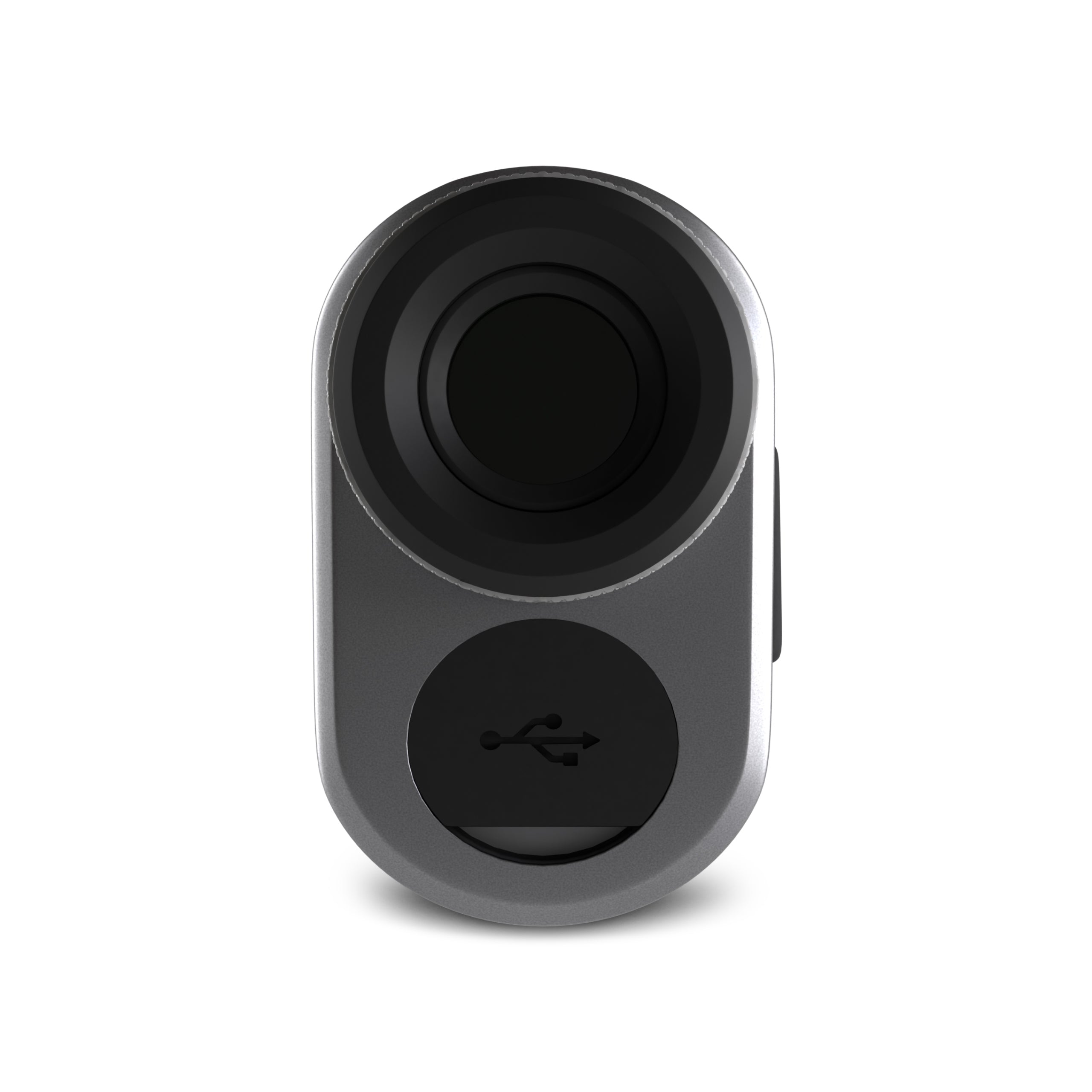 zoom-golf-focus-s2-laser-entfernungsmesser-mit-6x-vergr-erung-und-magnet image 6