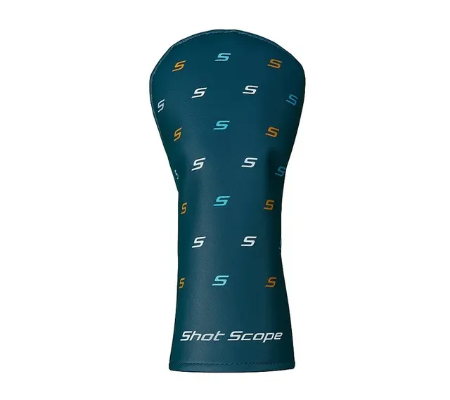shot-scope-icon-driver-headcover image 1