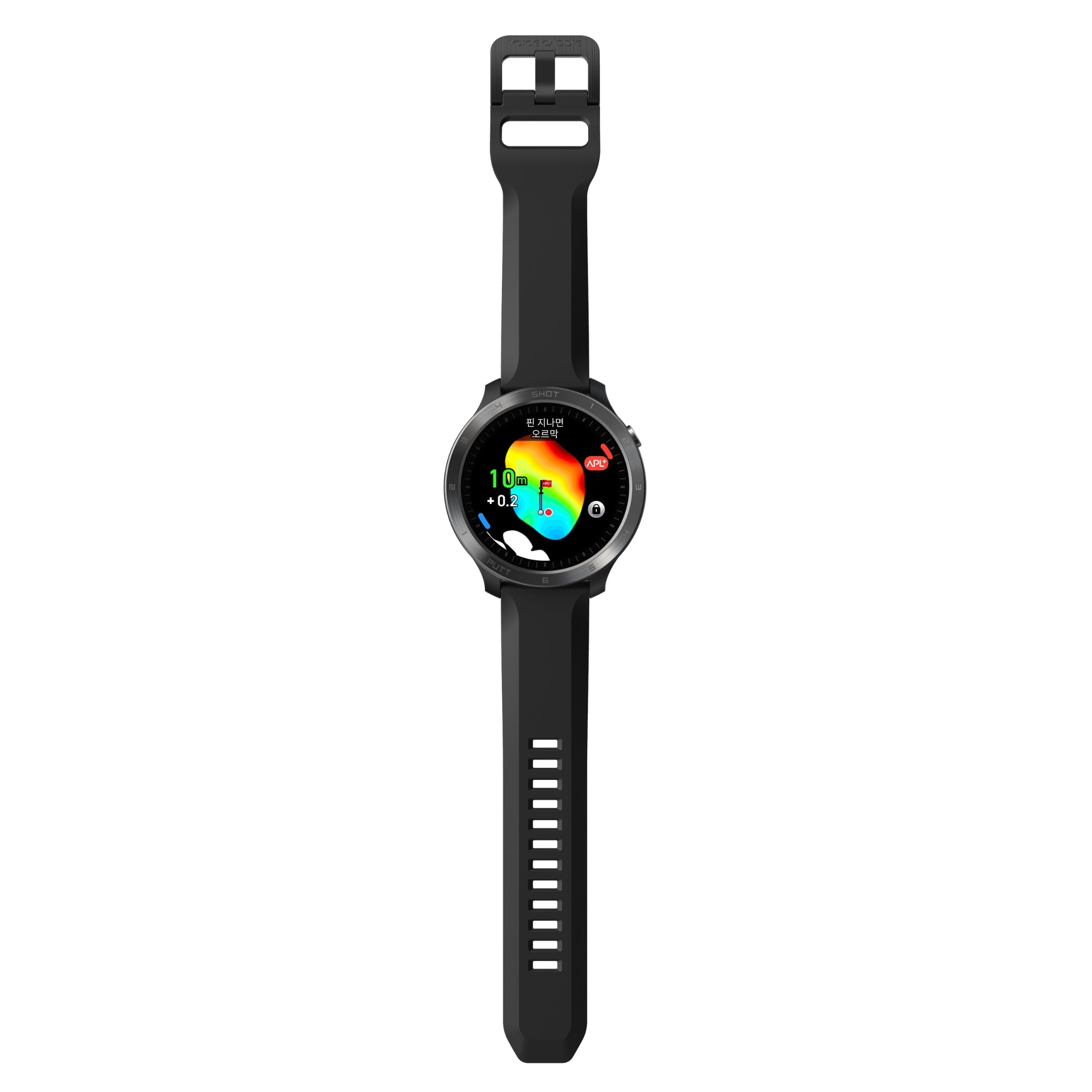 voice-caddie-t11-pro-golf-gps-uhr-mr-short-game-special image 4