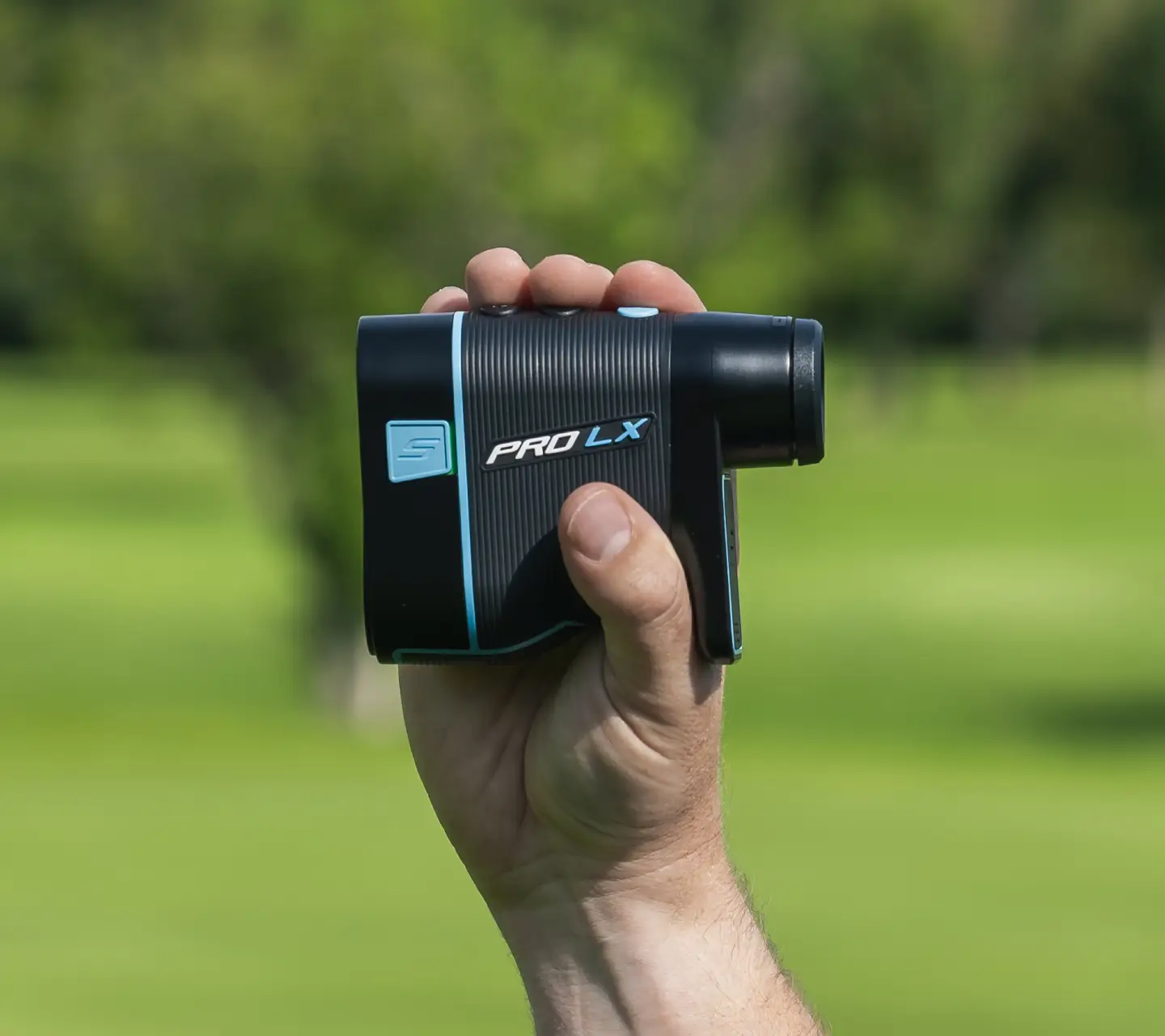 shot-scope-pro-lx-laser-entfernungsmesser-mit-magnet-und-vibration image 6
