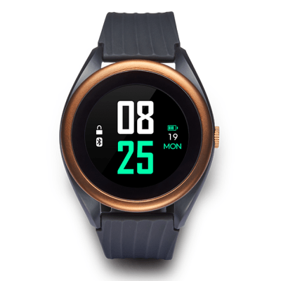 voice-caddie-t8-golf-gps-uhr-mit-green-undulation-general-berholt image 5