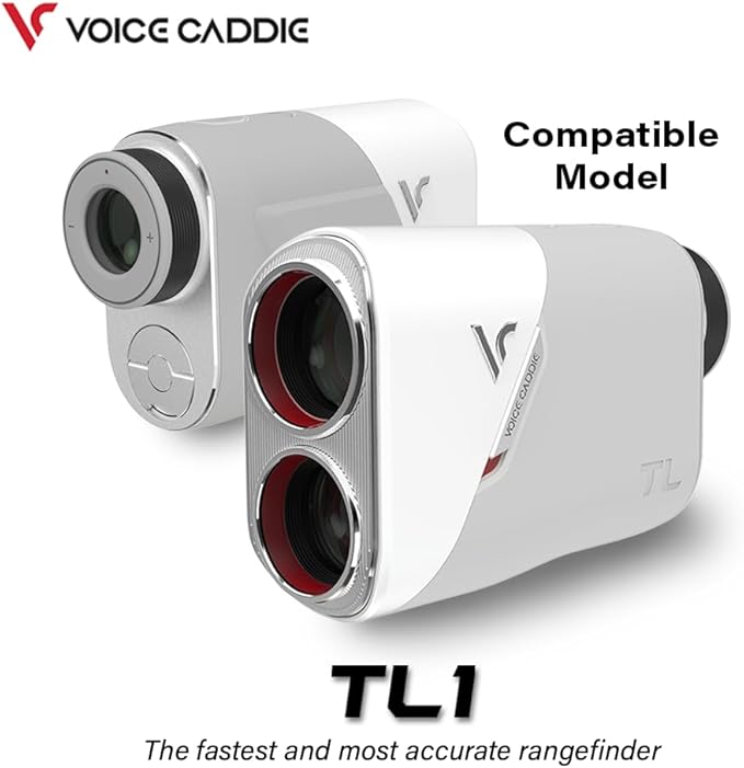 voice-caddie-tl1-laser-entfernungsmesser-mit-slope image 5