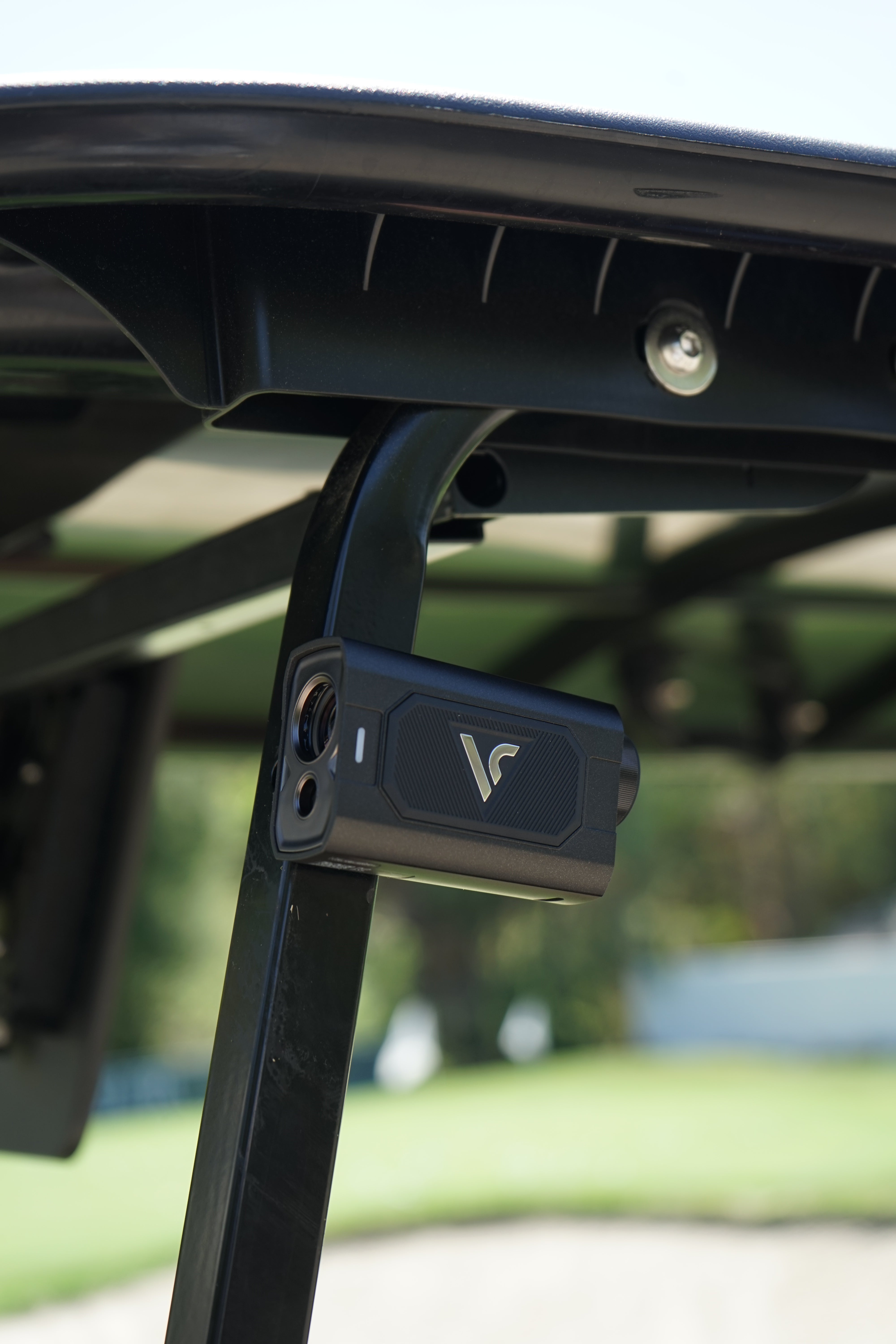 voice-caddie-el3-laser-entfernungsmesser image 7
