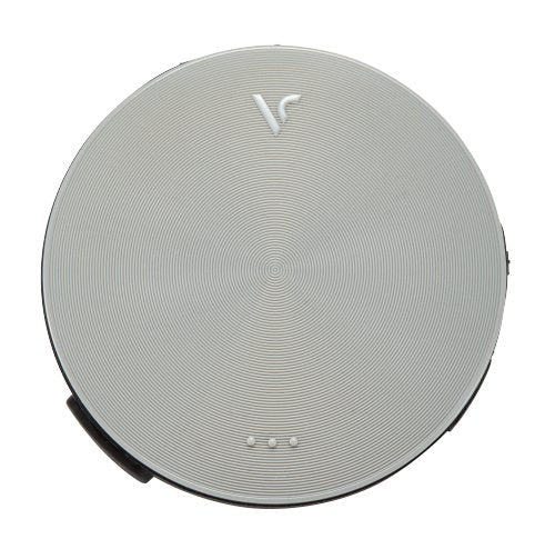 voice-caddie-vc4-voice-golf-gps-mit-auto-slope image 2