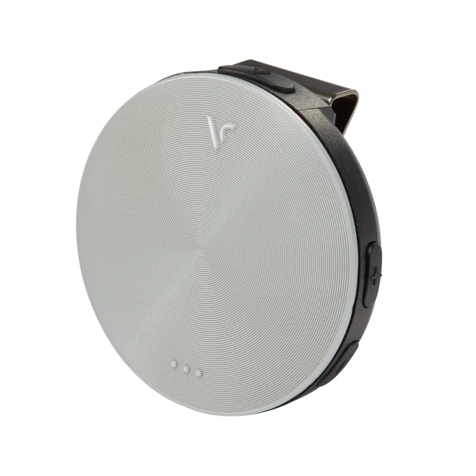 voice-caddie-vc4-voice-golf-gps image 1