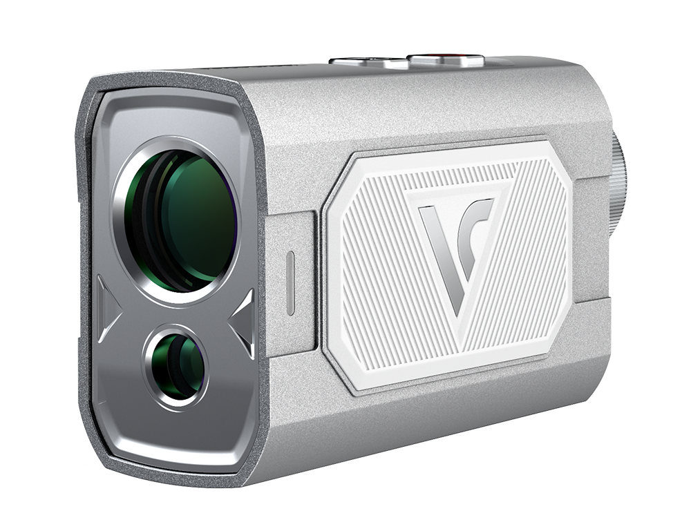 voice-caddie-el3-laser-entfernungsmesser image 2