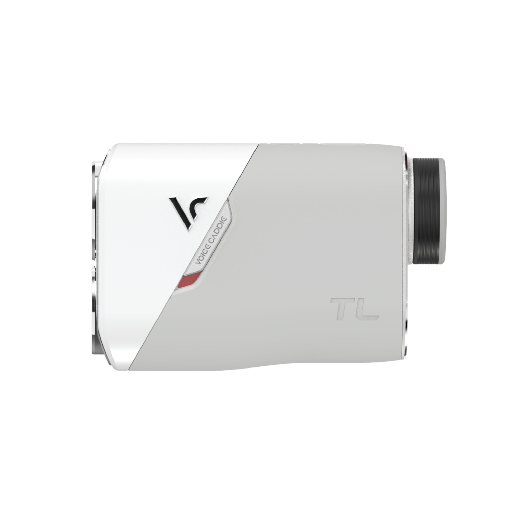 voice-caddie-tl1-laser-entfernungsmesser-breaking-eighty-special image 4