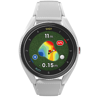voice-caddie-t9-golf-gps-uhr-2 image 5