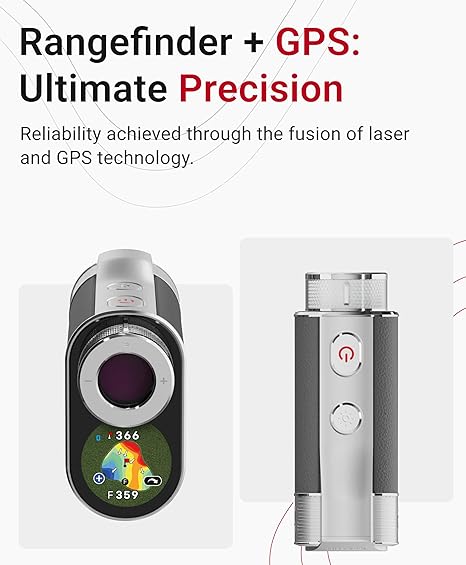 voice-caddie-sl3-hybrid-gps-laser-entfernungsmesser-mit-touchscreen image 4