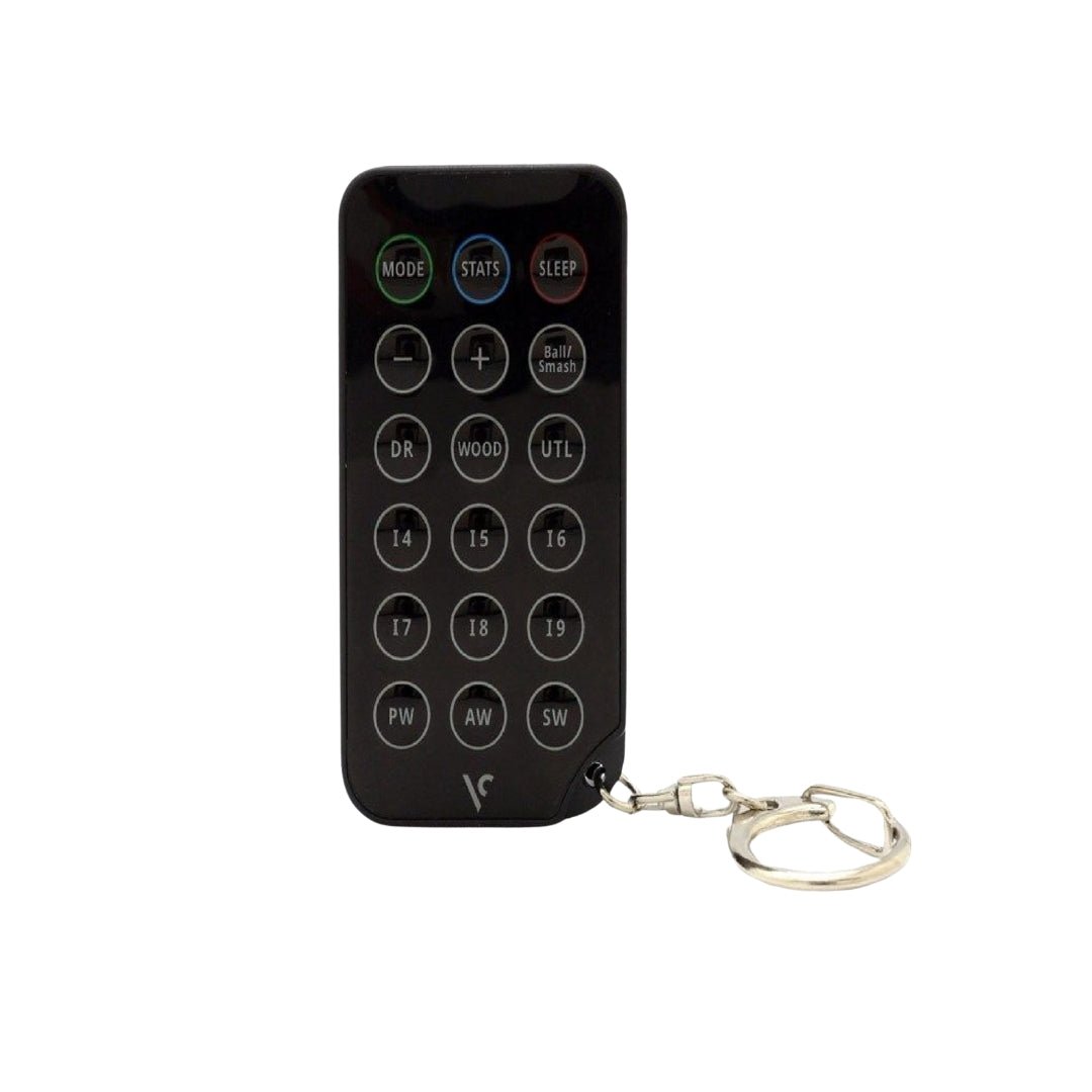 voice-caddie-ersatz-fernbedienung-f-r-swing-caddie-sc100 image 1