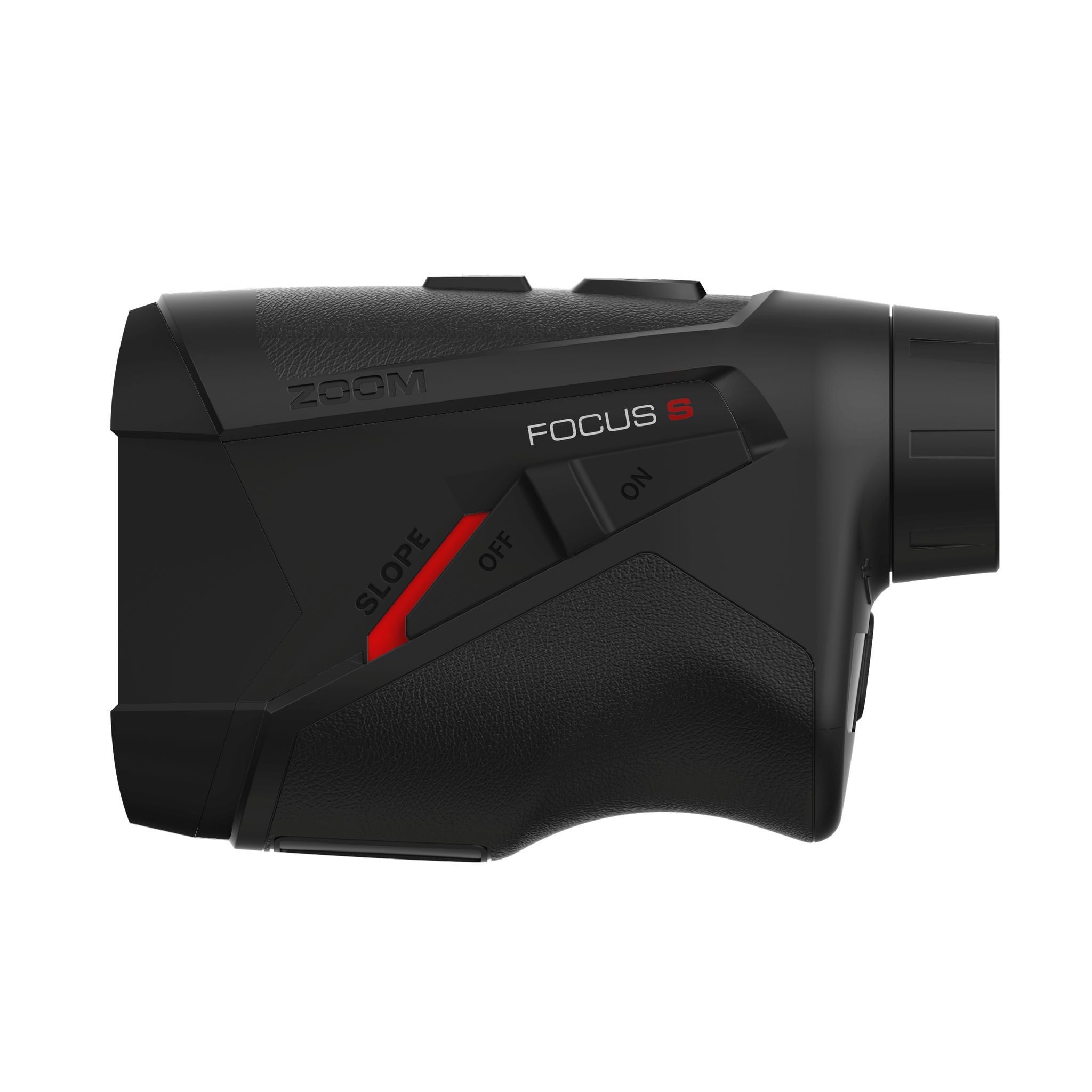 zoom-golf-focus-s-laser-entfernungsmesser-mit-slope-schalter-scan-und-vibration image 3