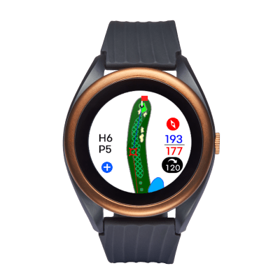 voice-caddie-t8-golf-gps-uhr-mit-green-undulation-general-berholt image 4