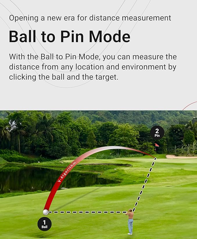 voice-caddie-laser-fit-gps-laser-entfernungsmesser-general-berholt image 5