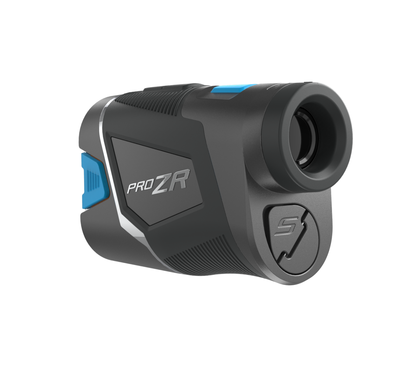 shot-scope-pro-zr-ex-display-laser-entfernungsmesser image 2