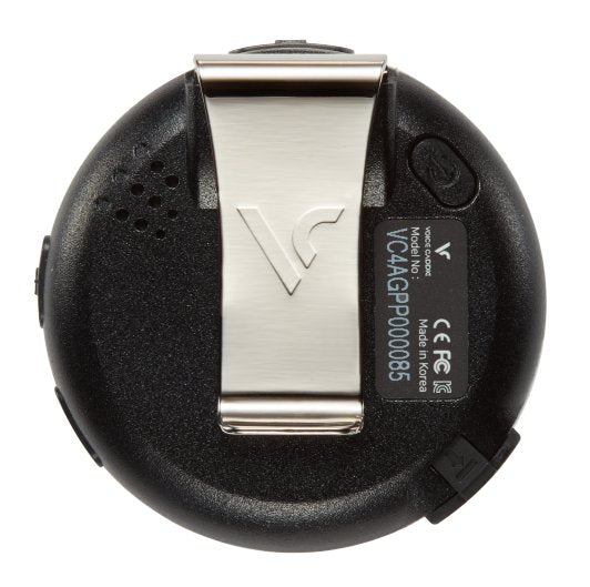 voice-caddie-vc4-voice-golf-gps-mit-auto-slope image 4