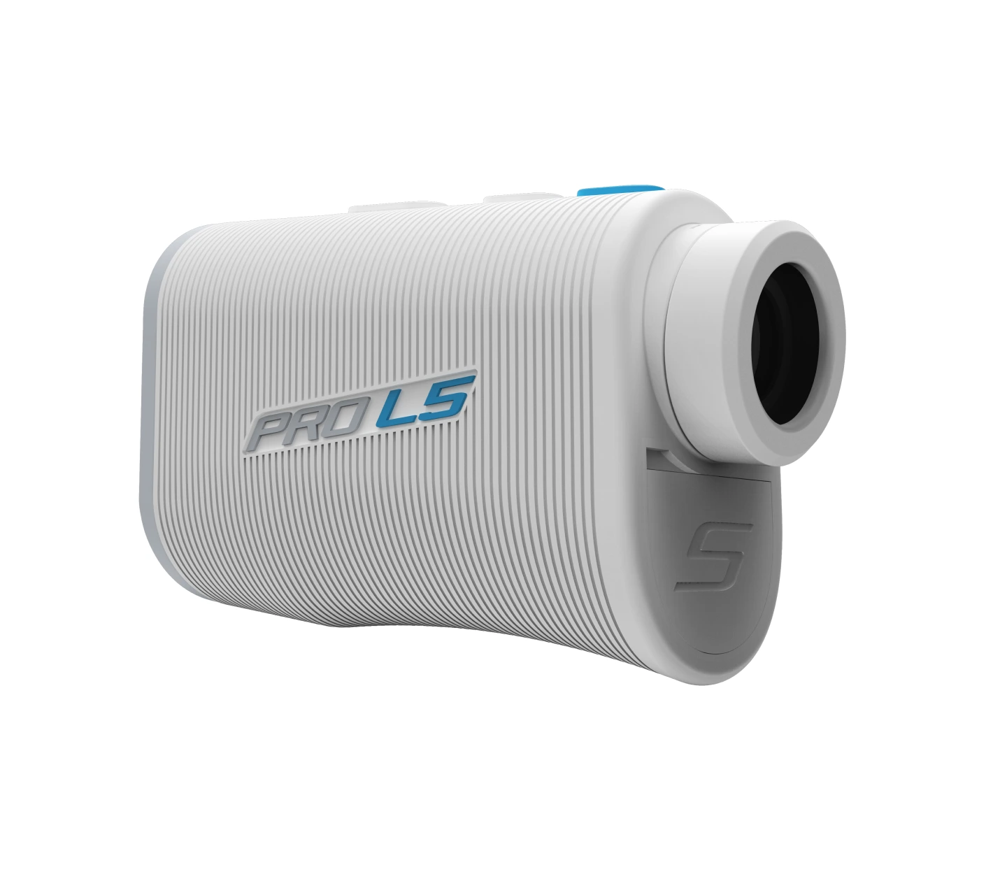shot-scope-pro-l5-laser-entfernungsmesser-mit-oled-und-slope image 2