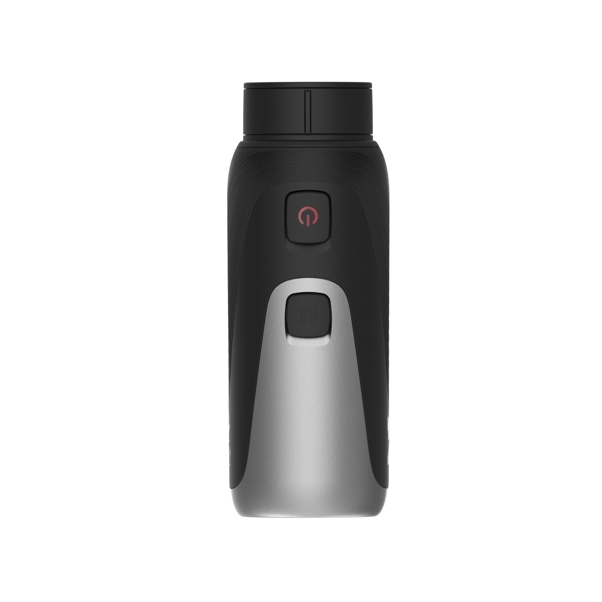 voice-caddie-l6-oled-laser-entfernungsmesser-mit-slope image 3