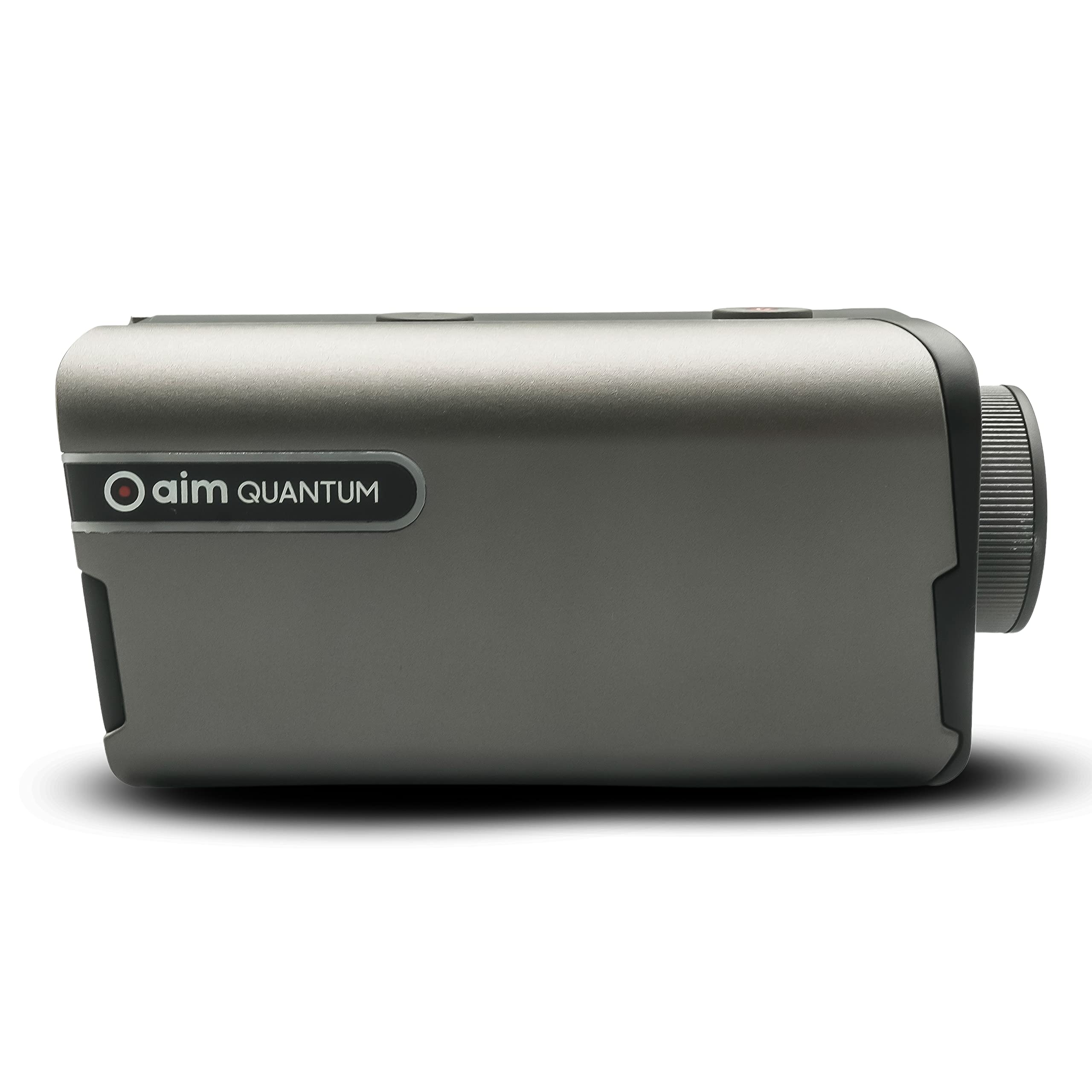golfbuddy-aim-quantum-pocket-laser-entfernungsmesser-880-yards-wiederaufladbar-z image 2