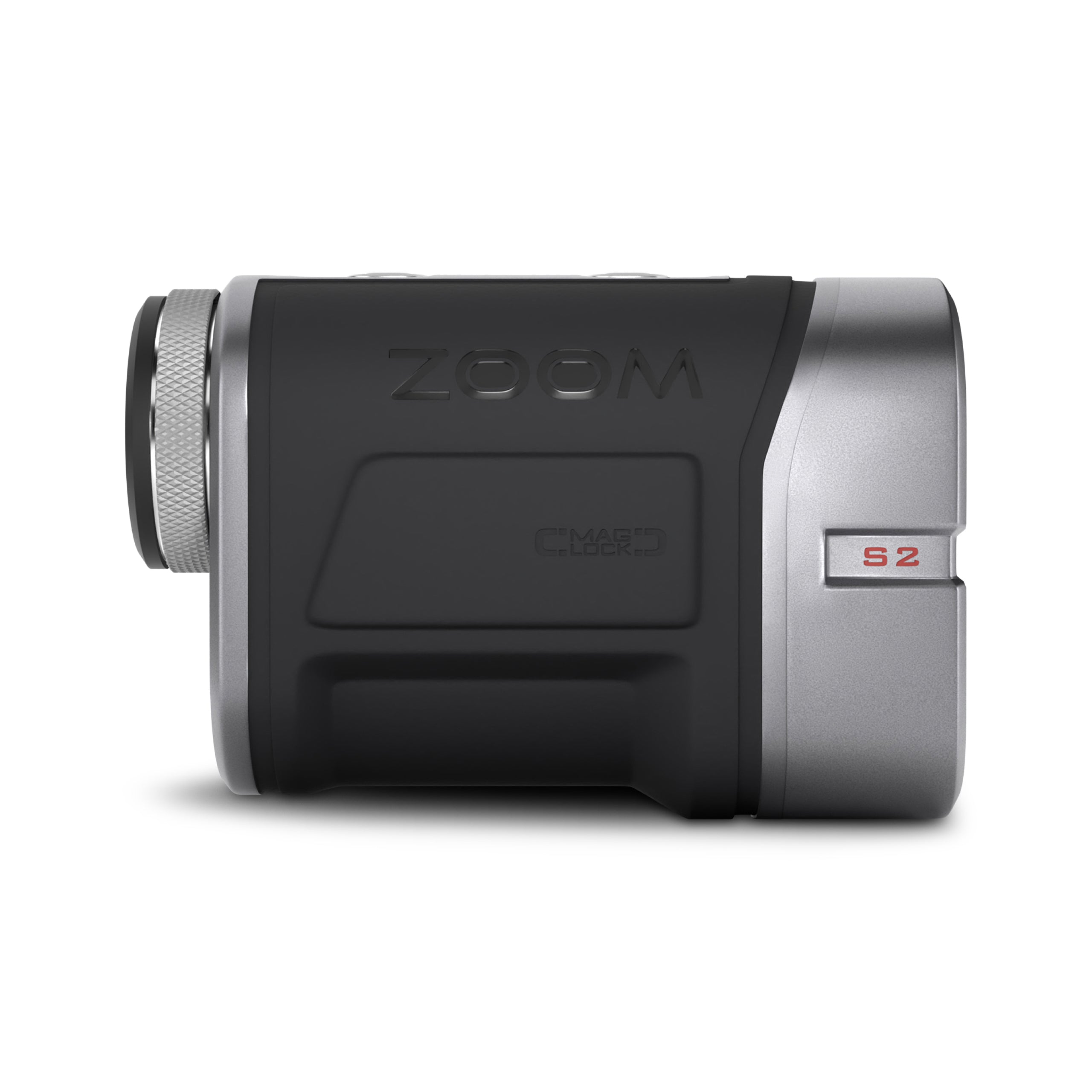 zoom-golf-focus-s2-laser-entfernungsmesser-mit-6x-vergr-erung-und-magnet image 4