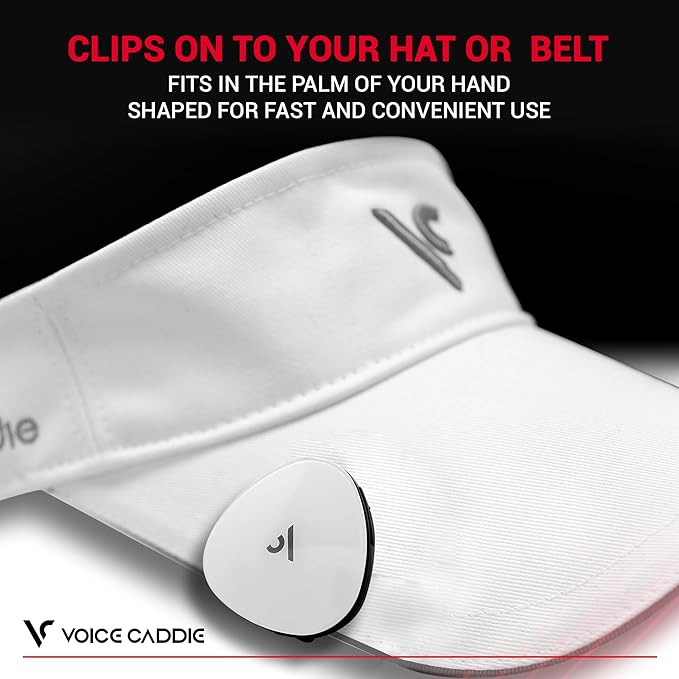 voice-caddie-vc300se-voice-golf-gps-ger-t image 2