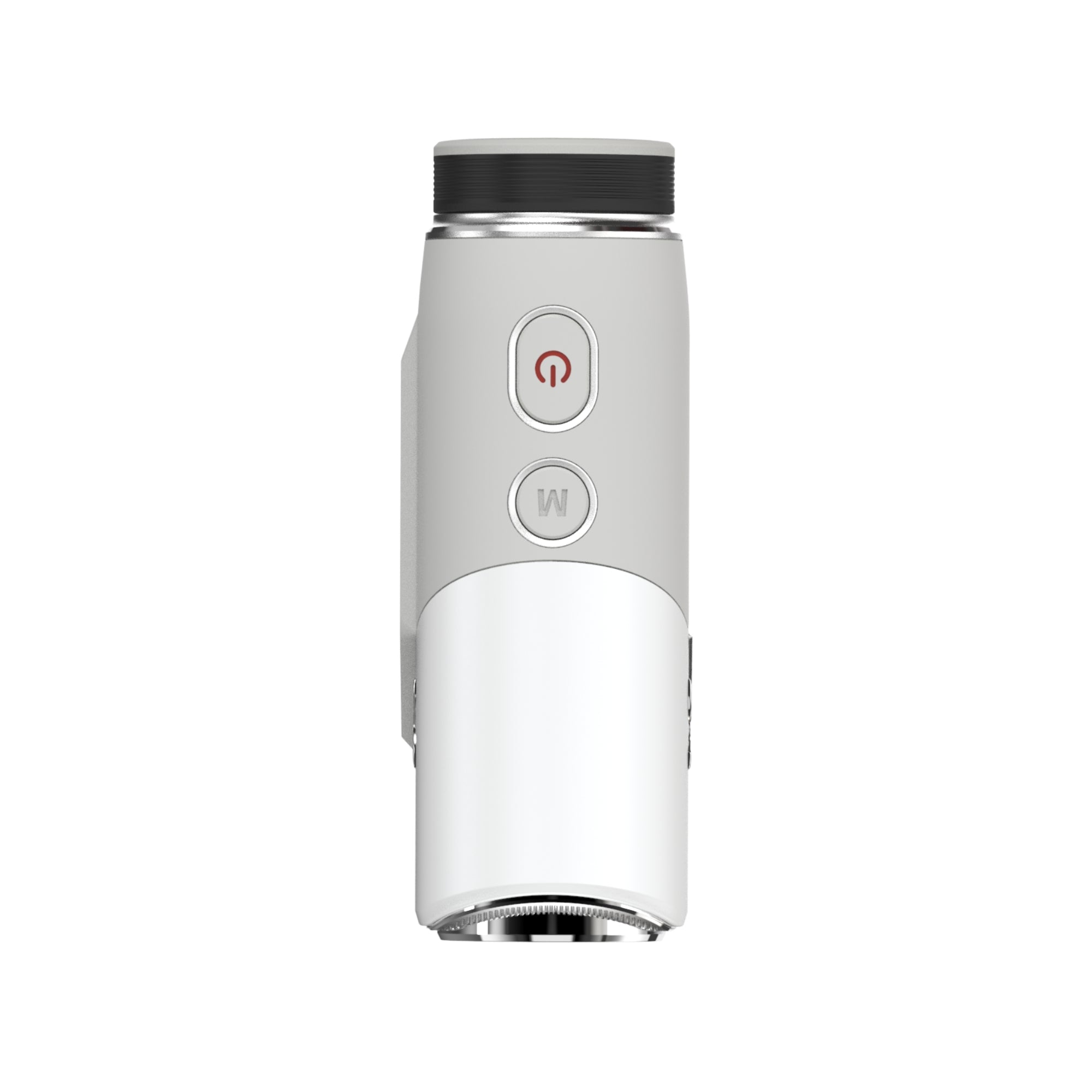 voice-caddie-tl1-laser-entfernungsmesser-breaking-eighty-special image 3