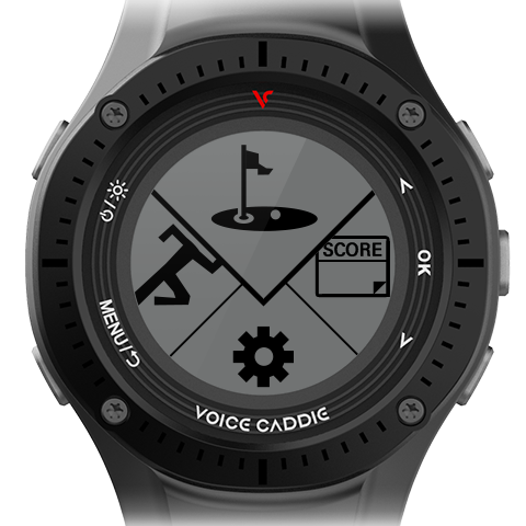 voice-caddie-g3-hybrid-golf-gps-uhr-mit-slope-general-berholt image 4