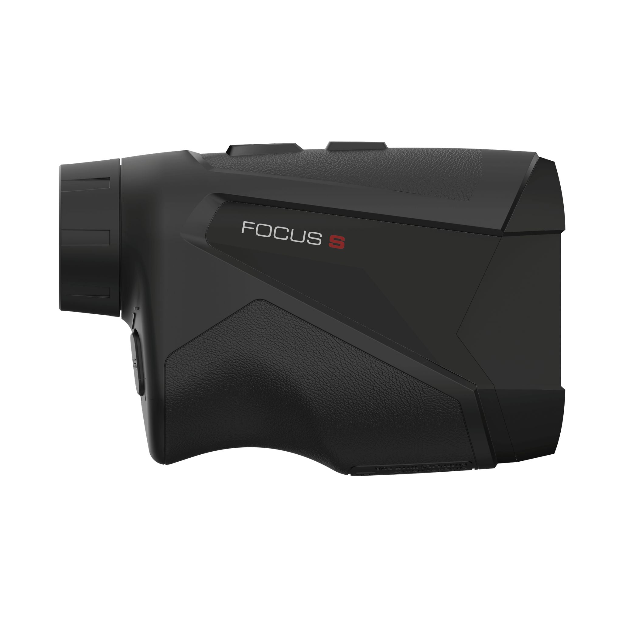 zoom-golf-focus-s-laser-entfernungsmesser-mit-slope-schalter-scan-und-vibration image 2