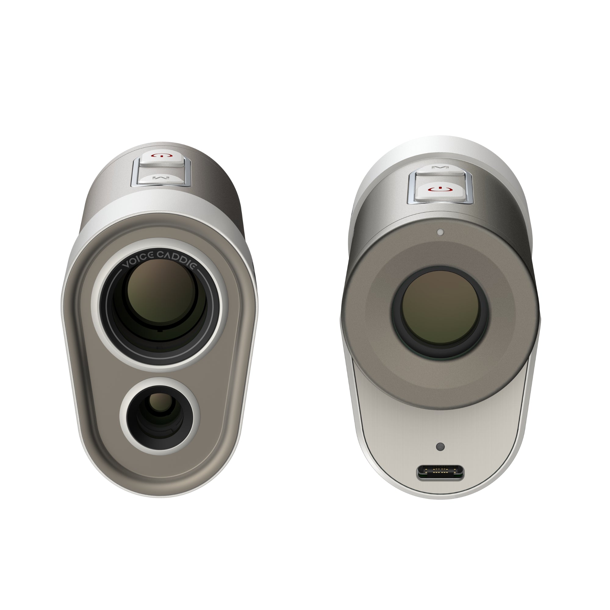 voice-caddie-laser-fit-gps-laser-entfernungsmesser-general-berholt image 3