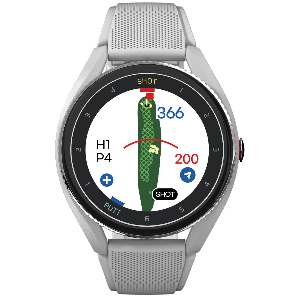 voice-caddie-t9-golf-gps-uhr-2 image 7