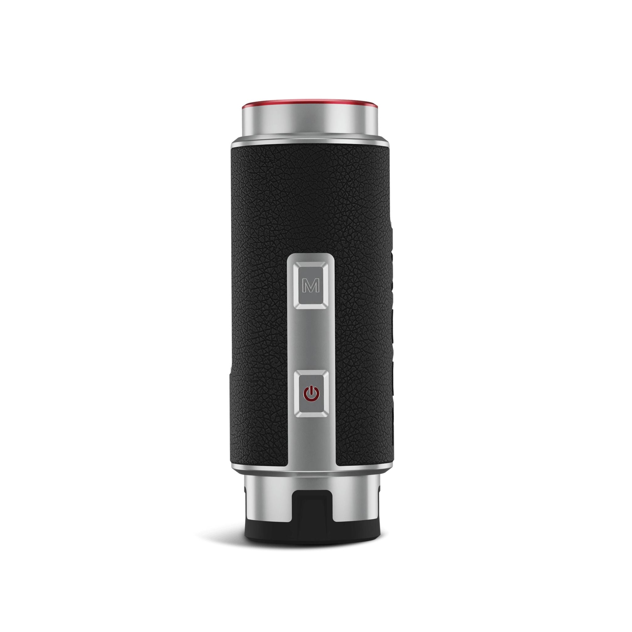 zoom-golf-oled-pro-laser-entfernungsmesser-mit-oled-display-und-magnet-halterung image 7