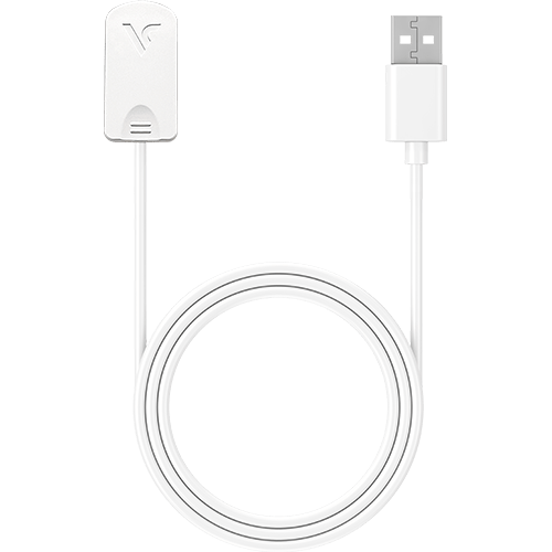 voice-caddie-a2-a3-gps-golfuhr-ladeadapter-original-charging-adapter image 1