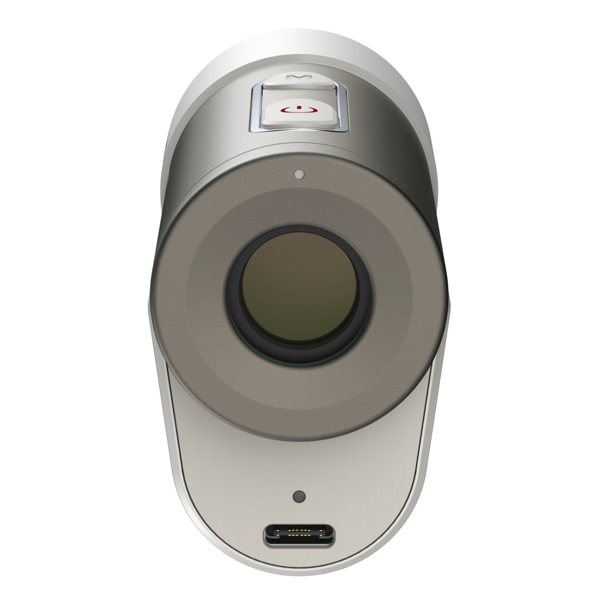 voice-caddie-laser-fit-breaking-eighty-special-entfernungsmesser image 6