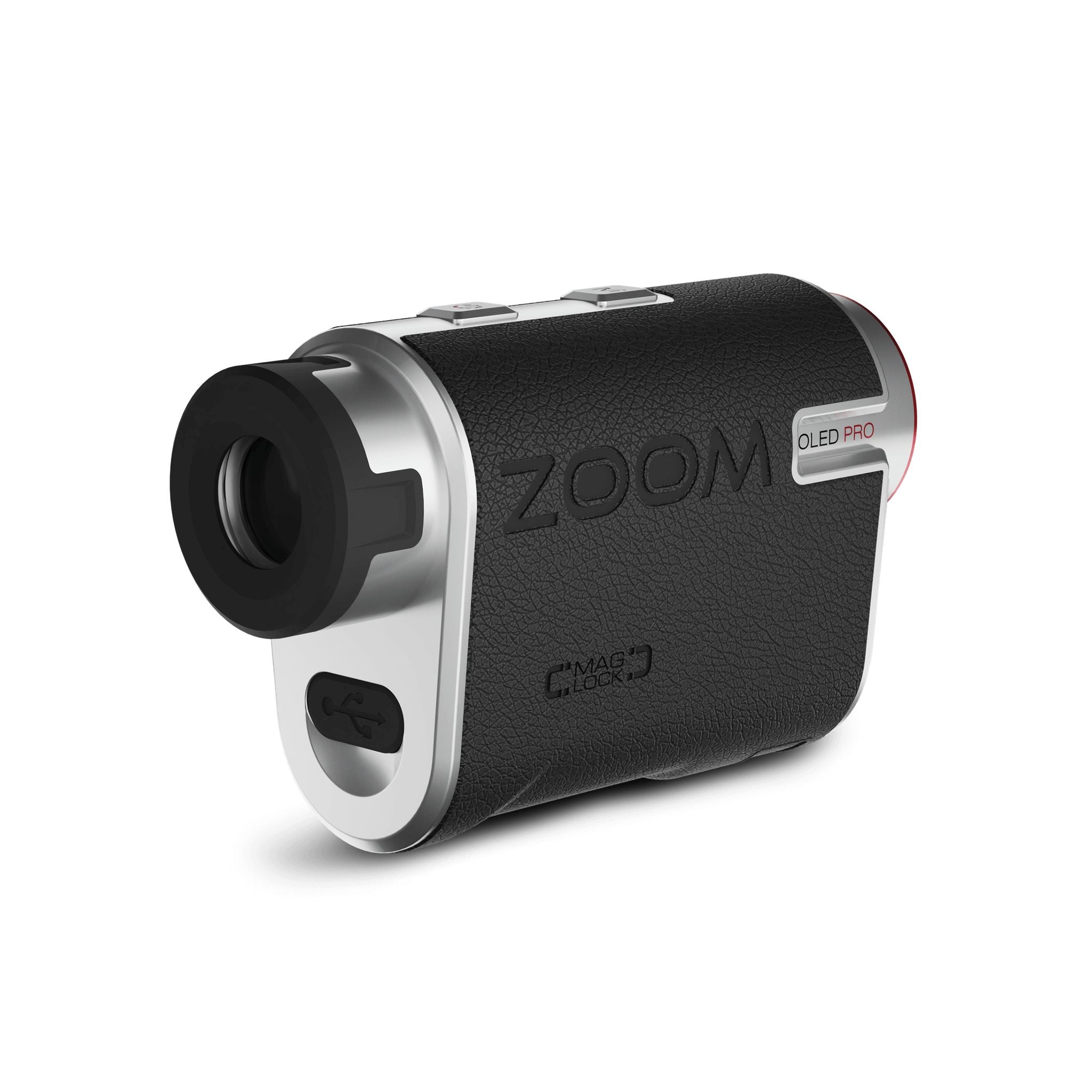 zoom-golf-oled-pro-laser-entfernungsmesser-mit-oled-display-und-magnet-halterung image 4