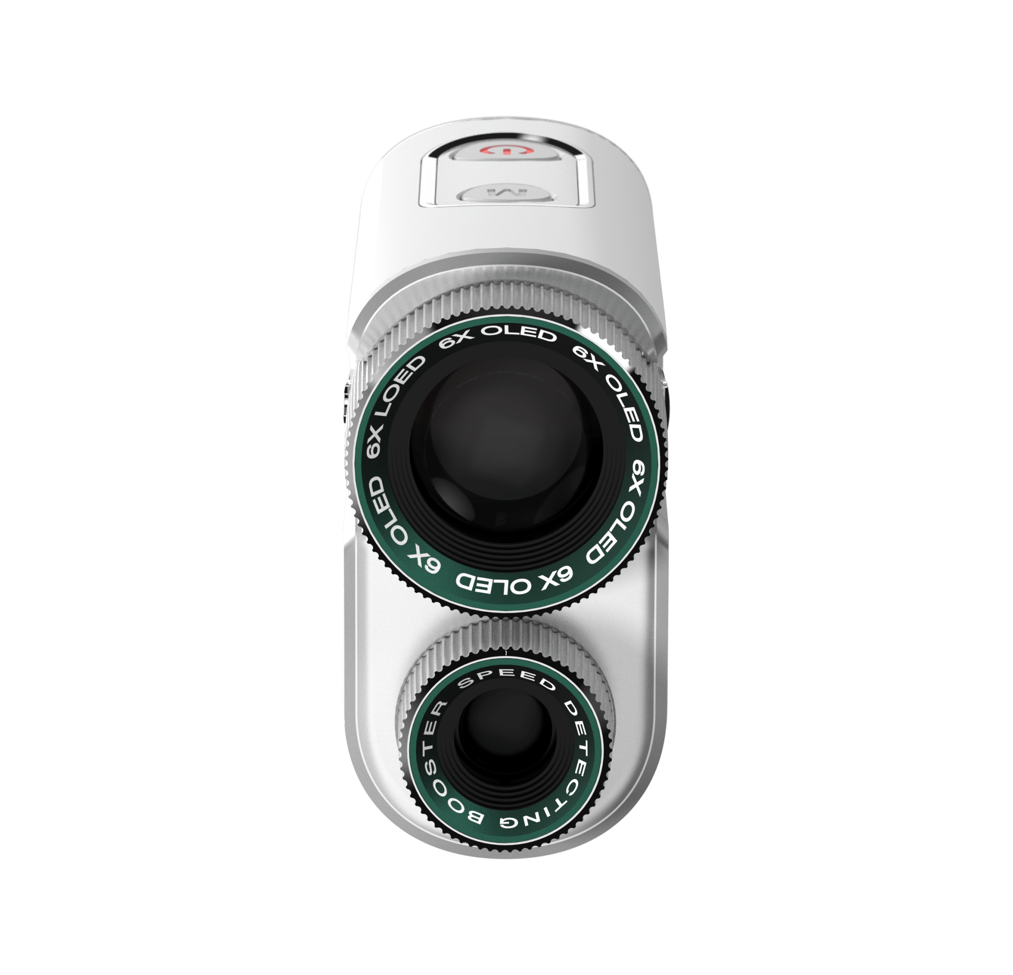 voice-caddie-cl2-golf-laser-entfernungsmesser-general-berholt-refurbished image 5