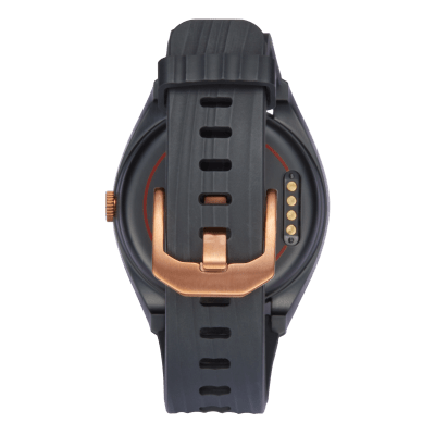voice-caddie-t8-golf-gps-uhr-mit-green-undulation-general-berholt image 7